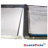 Smackdown 2 PS1 Playstation 1 USATO