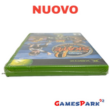 Disney’s Extreme Skate Adventure XBOX NUOVO