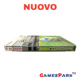 Pro Evolution Soccer PES 2014 World Challenge DLC Steelbook PS3 Playstation 3 NUOVO