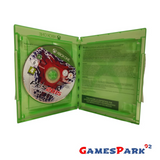 Pro Evolution Soccer PES 2015 Xbox One USATO