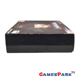 Dead Rising 2 Outbreak Edition PS3 Playstation 3 USATO