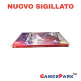 Spacebase Startopia Switch Nintendo NUOVO SIGILLATO