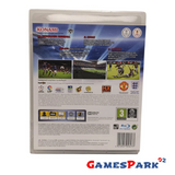Pro Evolution Soccer PES 2014 PS3 Playstation 3 USATO