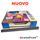 Yu-Gi-Oh Racconti Oscuri Game Boy Color NUOVO