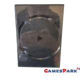 Custodia vuota per gioco PS2 Playstation 2 dvd cd pc box scatola accessori USATA