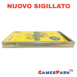 Kameleon PSP playstation NUOVO SIGILLATO