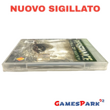 Resistance Fall of Man PS3 Playstation 3 NUOVO SIGILLATO