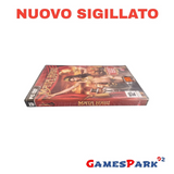 Mata Hari PC Computer NUOVO SIGILLATO