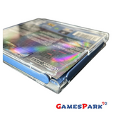 Urban Chaos Dreamcast Sega USATO