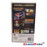 Disney Pixar Toy Story 3 la Grande Fuga PSP Playstation USATO
