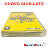 Kameleon PSP playstation NUOVO SIGILLATO