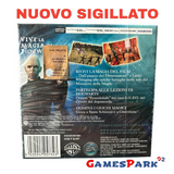 Harry Potter e l'Ordine della Fenice Game Boy Advance GBA NUOVO SIGILLATO