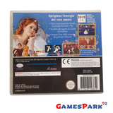 Come d'Incanto Nintendo DS USATO