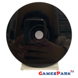 NBA Live 99 PS1 Playstation 1 USATO