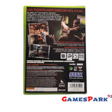 Condemned 2 XBOX 360 USATO