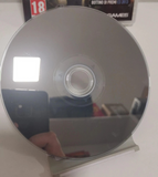 Payday 2 PS3 Playstation 3 USATO