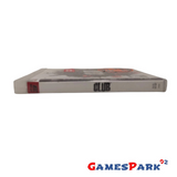 The Club PS3 Playstation 3 USATO