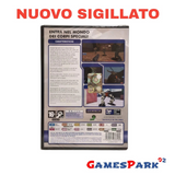 Global Operations PC Computer NUOVO SIGILLATO