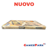 Insane PC Computer NUOVO