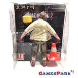 Dead Rising 2 Outbreak Edition PS3 Playstation 3 USATO