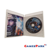 Lost Planet 3 PS3 Playstation 3 USATO