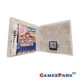 Cooking Mama 2 ai Fornelli con gli Amici Nintendo DS USATO