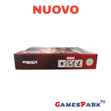 Ultimate Spider-Man Game Boy Advance GBA NUOVO