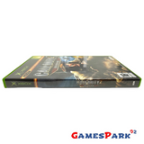 Call of Duty 2 Big Red One XBOX USATO