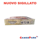 Lara Croft Tomb Raider Legend Game Boy Advance GBA NUOVO SIGILLATO