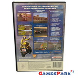 Moto GP 2 PS2 Playstation 2 USATO