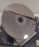 Thief PS3 Playstation 3 USATO