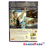 Michael Phelps Push the Limit XBOX 360 USATO
