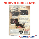 Il Codice Da Vinci PC Computer NUOVO SIGILLATO