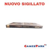Dawn of Fantasy PC Computer NUOVO SIGILLATO