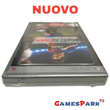 Pro Evolution Soccer PES 2009 PSP PlayStation NUOVO