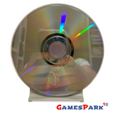 Just Cause XBOX 360 USATO