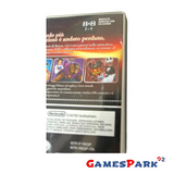 Kingdom Hearts 358/2 Days Nintendo DS USATO