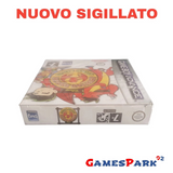 Disney American Dragon Jake Long Game Boy Advance GBA NUOVO SIGILLATO
