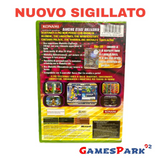 Dancing Stage Unleashed XBOX NUOVO SIGILLATO