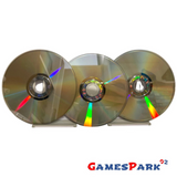 L.A. Noire XBOX 360 USATO