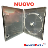 The Technomancer Steelbook PS4 Playstation 4 XBOX One NUOVO