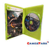 Lost Planet 2 XBOX 360 USATO