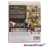 Le Tour de France 2012 PS3 Playstation 3 USATO
