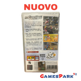Pro Cycling 2009 Tour de France PSP Playstation NUOVO
