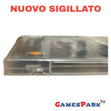 Twisted Metal Head On PSP PlayStation NUOVO SIGILLATO