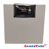 Banjo Kazooie la Vendetta di Grunty Game Boy Advance GBA NUOVO