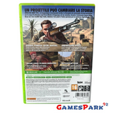 Sniper Elite III 3 Xbox 360 USATO