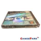 Colin McRae Rally 2.0 PS1 Playstation 1 USATO