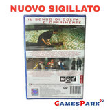 Fahrenheit PS2 Playstation 2 NUOVO SIGILLATO