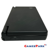 Console Nintendo DSi Nera con scatola USATA